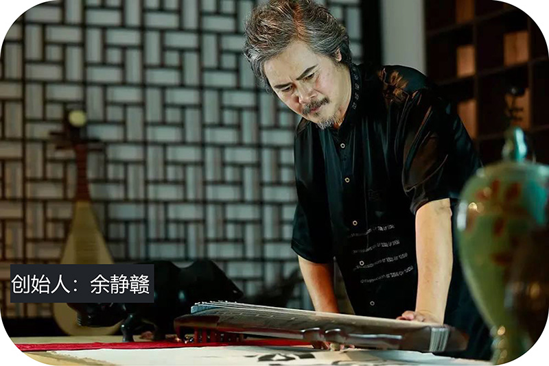 潮州比较好的装修公司，潮州口碑装修家装品牌